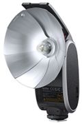 Godox Lux Senior