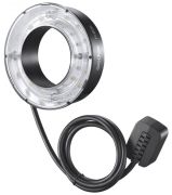 Godox R200