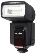 Godox Speedlite TT520 II
