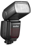 Godox TT685 II Sony