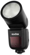 Godox V1P Rundblitzgerät für Pentax