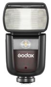 Godox V860III-C