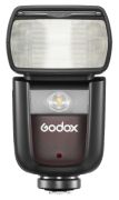 Godox V860III-F