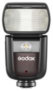 Godox V860III-O