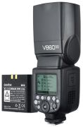Godox V860II-O