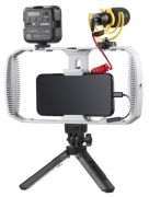Godox VK1-LT Vlogging Kit