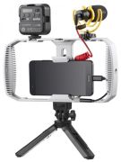 Godox VK1-UC Vlogging Kit
