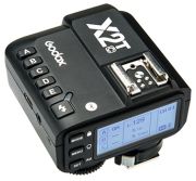 Godox X2T-C