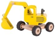 Goki Bagger 55898 Goki Bagger 55898