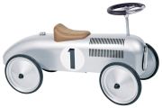 Goki Oldtimer Rutscherfahrzeug (14136)