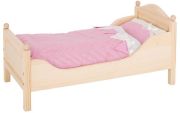 Goki Puppenbett 51917