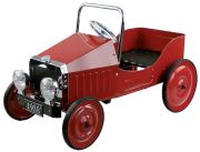 Goki Tretauto 14062