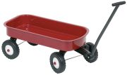 Goki Ziehwagen (Bollerwagen) 14060