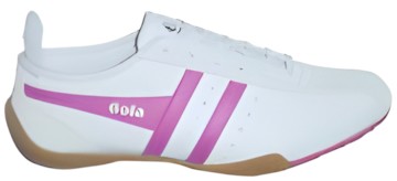 Gola Chase Men