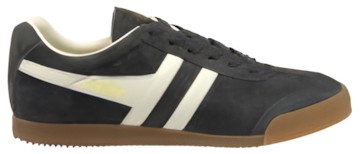 Gola Harrier Suede Herren Gola Harrier Suede Herren