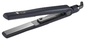 Golden Curl IL Nero Styler