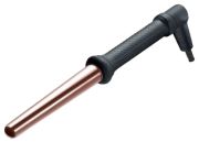 Golden Curl Rose Gold Curler (25-18mm)