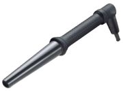 Golden Curl The Bambino Curler