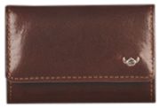 Golden Head Colorado RFID 2123