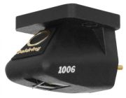 Goldring 1006