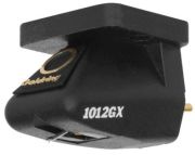 Goldring 1012GX