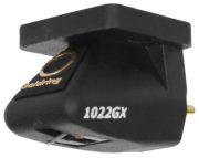 Goldring 1022GX Goldring 1022GX