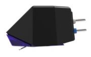 Goldring E3 Violet