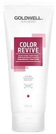 Goldwell Dualsenses Color Revive Conditioner Kühles Rot 200 ml
