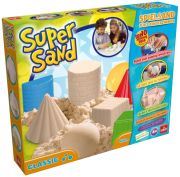 Goliath Games Super Sand Classic