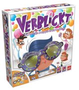 Goliath Toys Verblickt