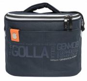 Golla Camera Bag M Flynn
