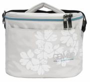Golla Camera Bag M Silja