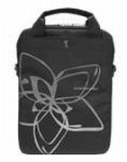 Golla Slim Laptop Bag G1167