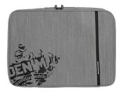 Golla Snow 15"
