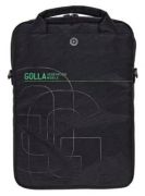 Golla Unit G1122