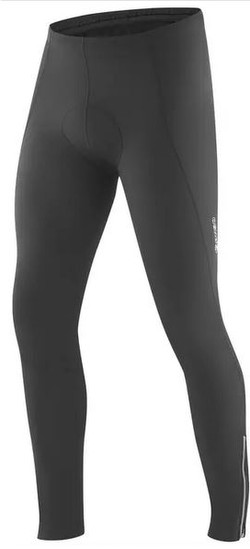 Gonso Cycle Hip
