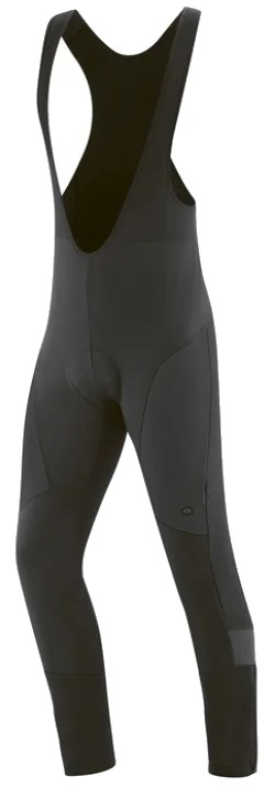Gonso Montana Bib 2 