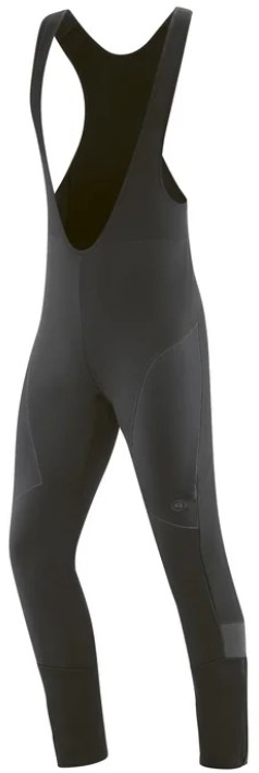 Gonso Montana Bib Raw 2