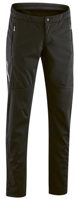 Gonso Nordkap V2