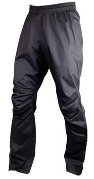 Gonso Rain Hose Gonso Rain Hose