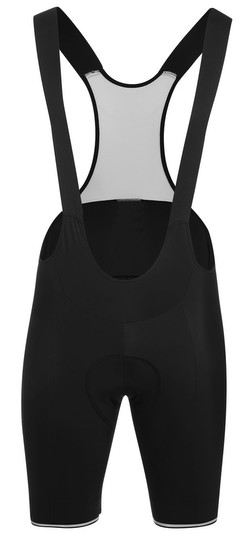 Gonso Sitivo Blue Bib