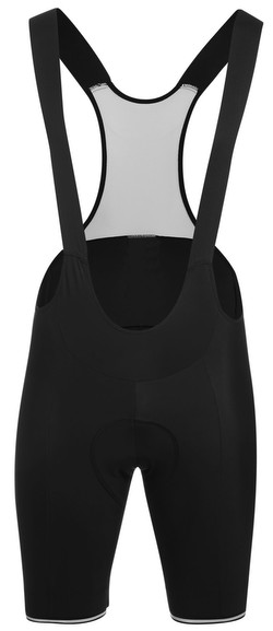 Gonso Sitivo Green Bib