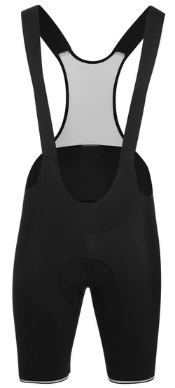 Gonso Sitivo Red Bib
