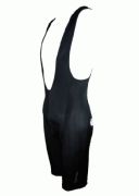 Gonso Teglio Bib