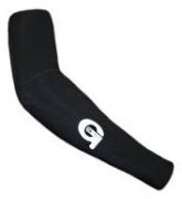 Gonso Thermo-Armlinge
