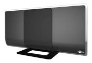 Goobay Aktive Full HD DVB-T2 Zimmerantenne (67179)