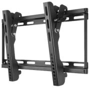 Goobay EasyFlex Slim L