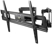 Goobay EasyFold Corner XL