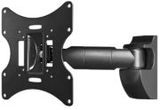 Goobay EasyScope M (51894)