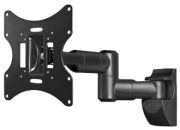 Goobay TV EasyScope Twin M (51895)